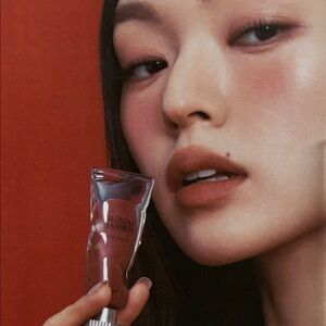 Muzigae Mansion Objet Liquid  Lip Tint — Choice of colour